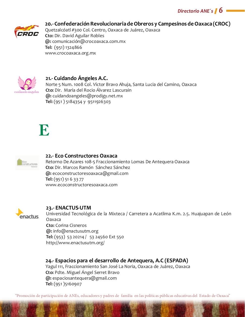 Vista previa del archivo PDF directorio-anes.pdf