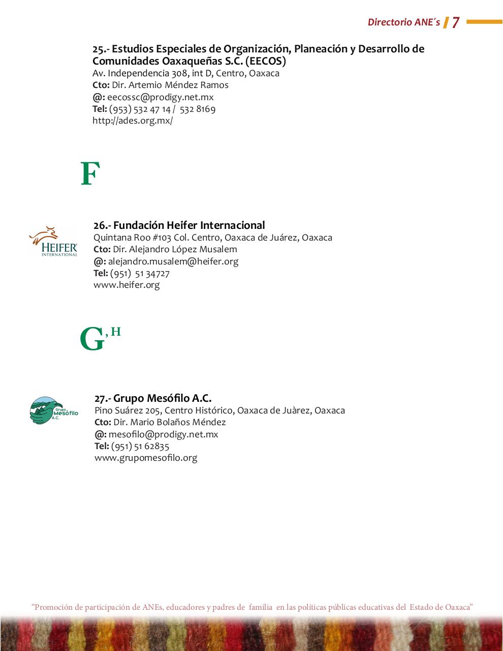 Vista previa del archivo PDF directorio-anes.pdf