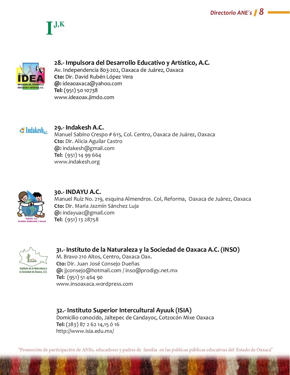 Vista previa del archivo PDF directorio-anes.pdf