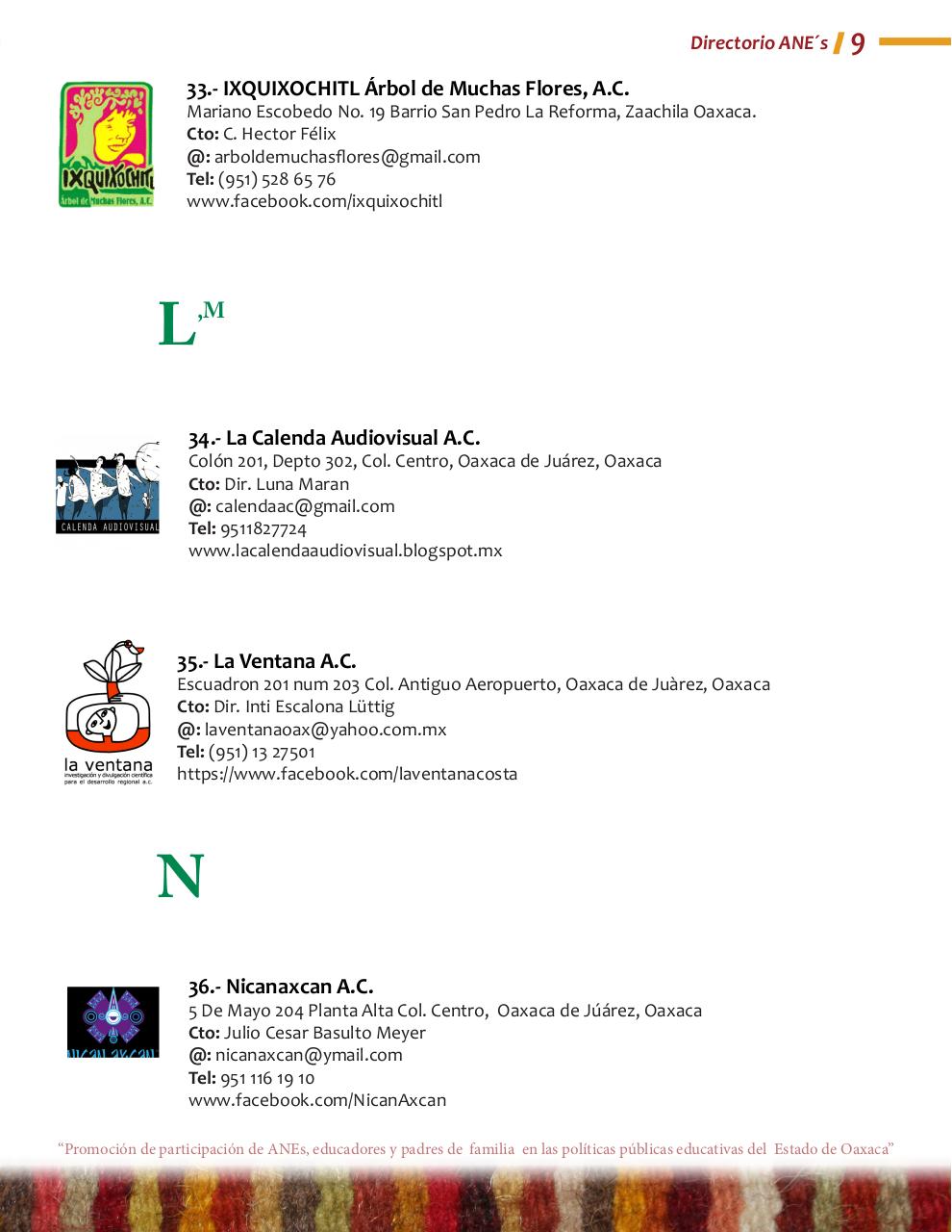 Vista previa del archivo PDF directorio-anes.pdf