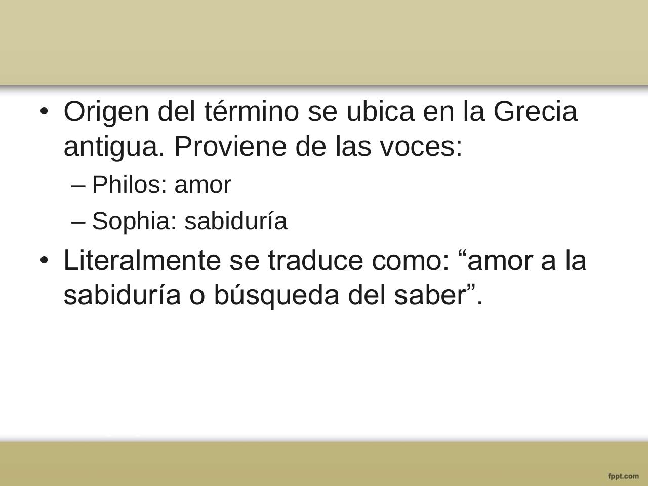 Vista previa del archivo PDF clase-2.pdf