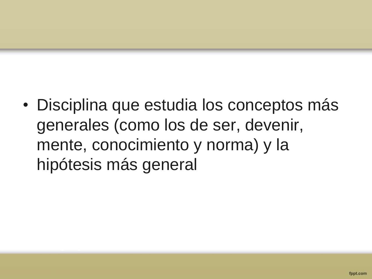 Vista previa del archivo PDF clase-2.pdf