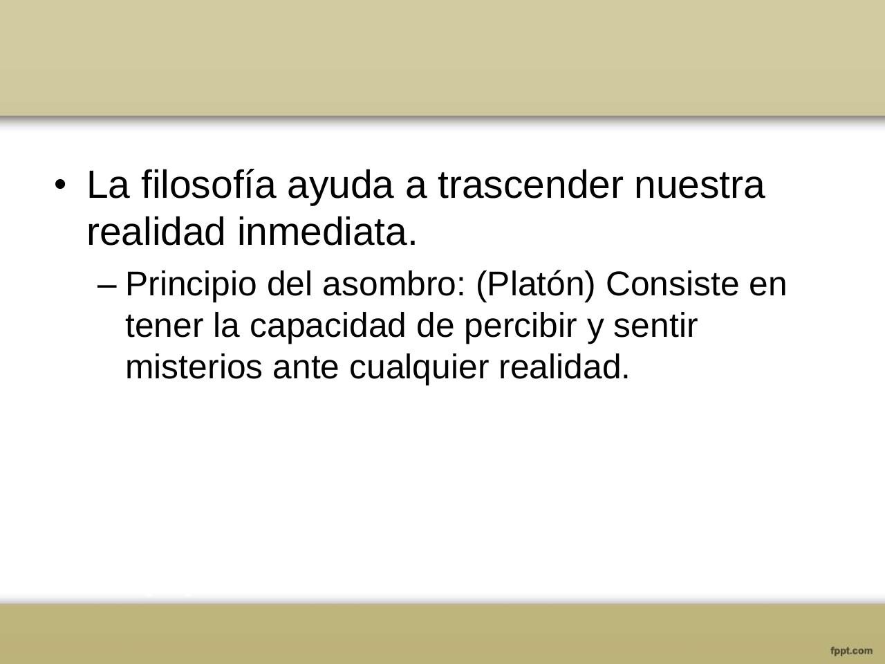 Vista previa del archivo PDF clase-2.pdf