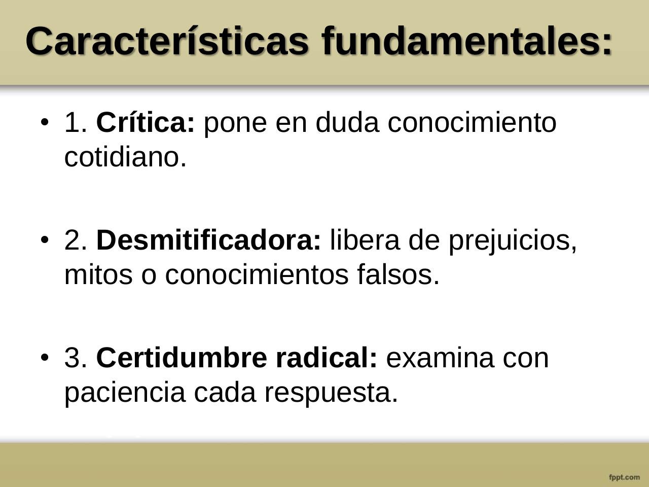 Vista previa del archivo PDF clase-2.pdf