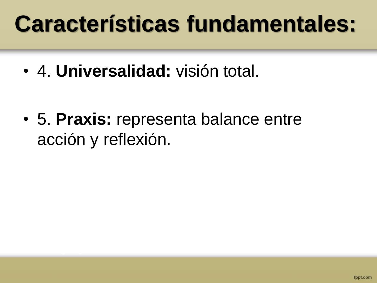 Vista previa del archivo PDF clase-2.pdf