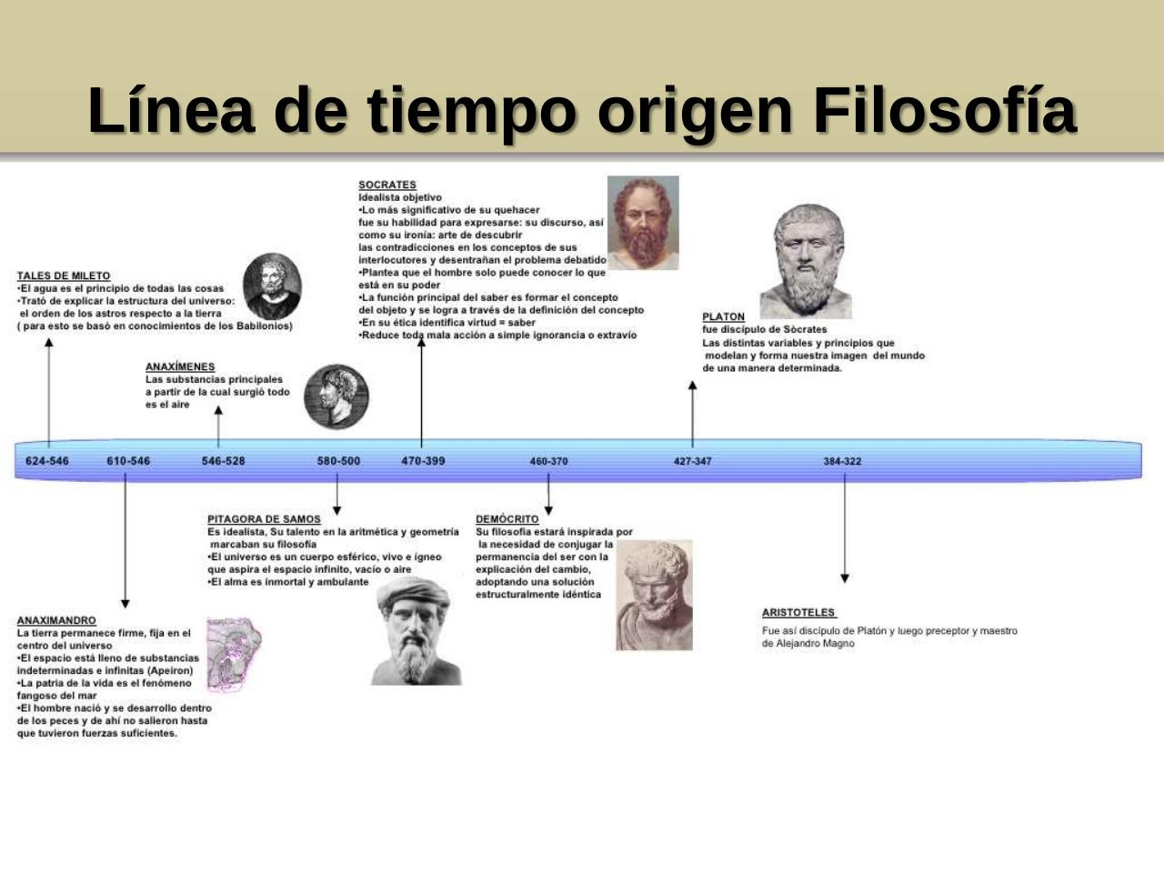 Vista previa del archivo PDF clase-2.pdf