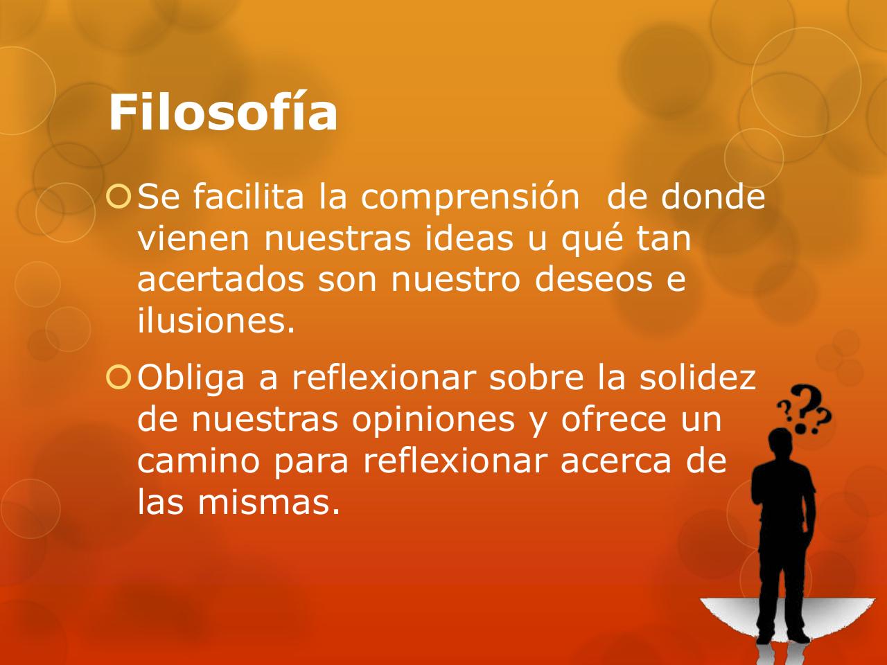 Vista previa del archivo PDF unidad-1.pdf