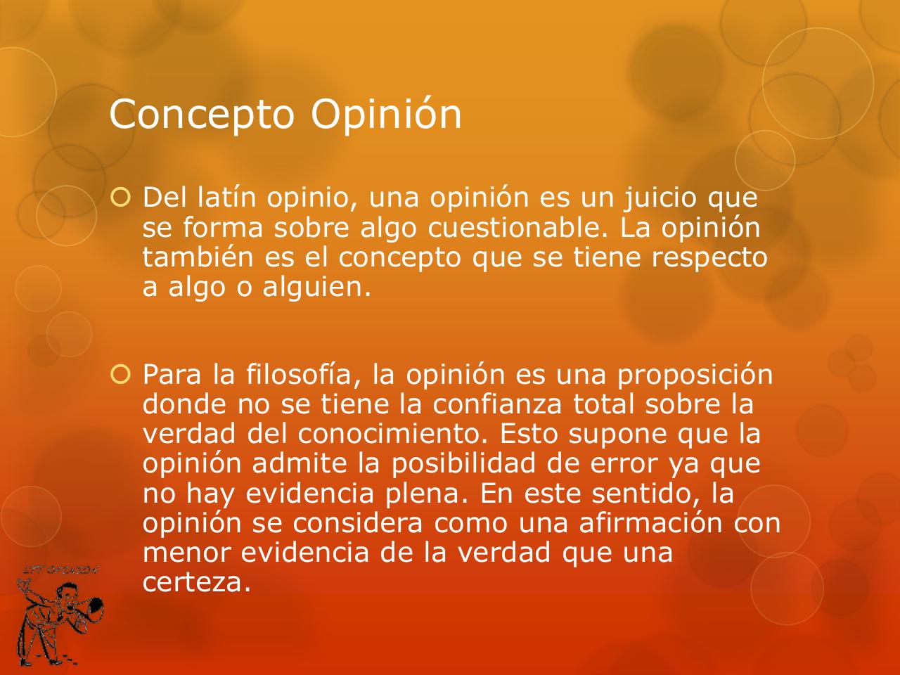 Vista previa del archivo PDF unidad-1.pdf