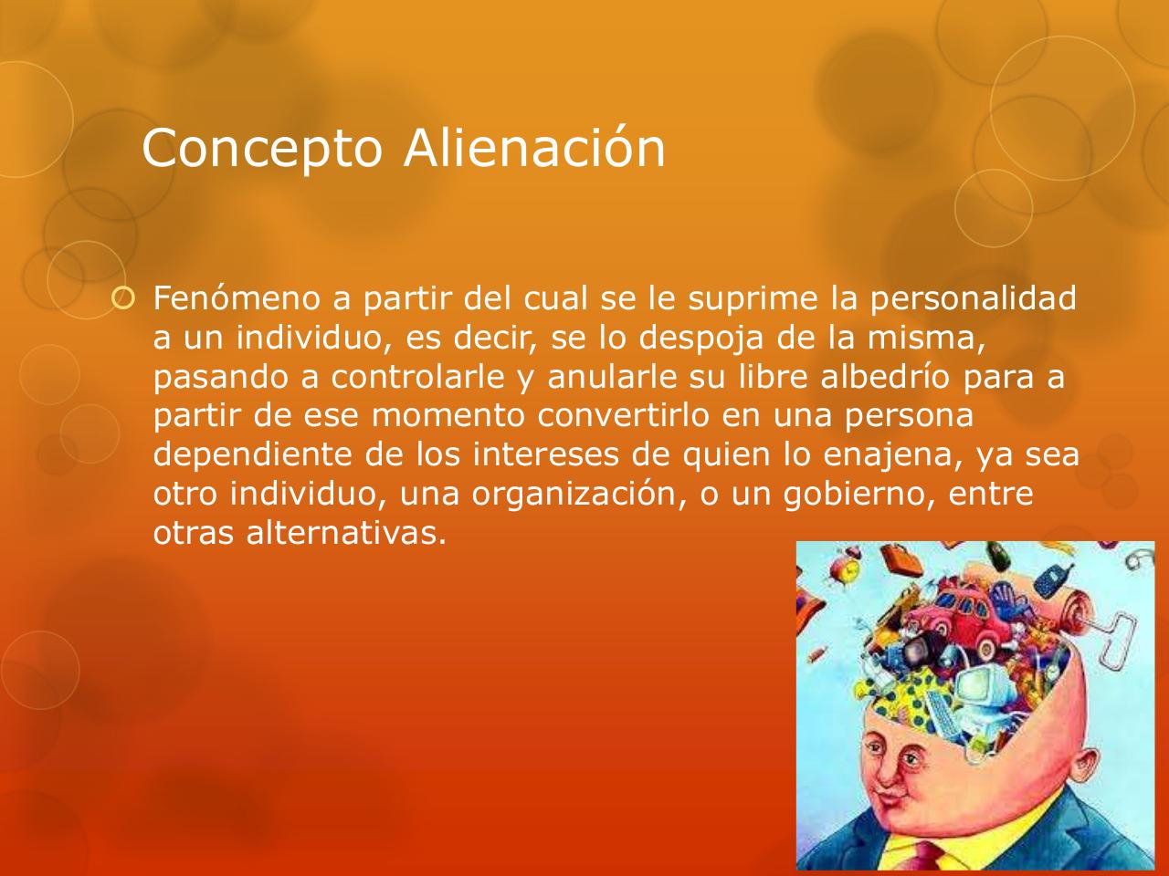 Vista previa del archivo PDF unidad-1.pdf