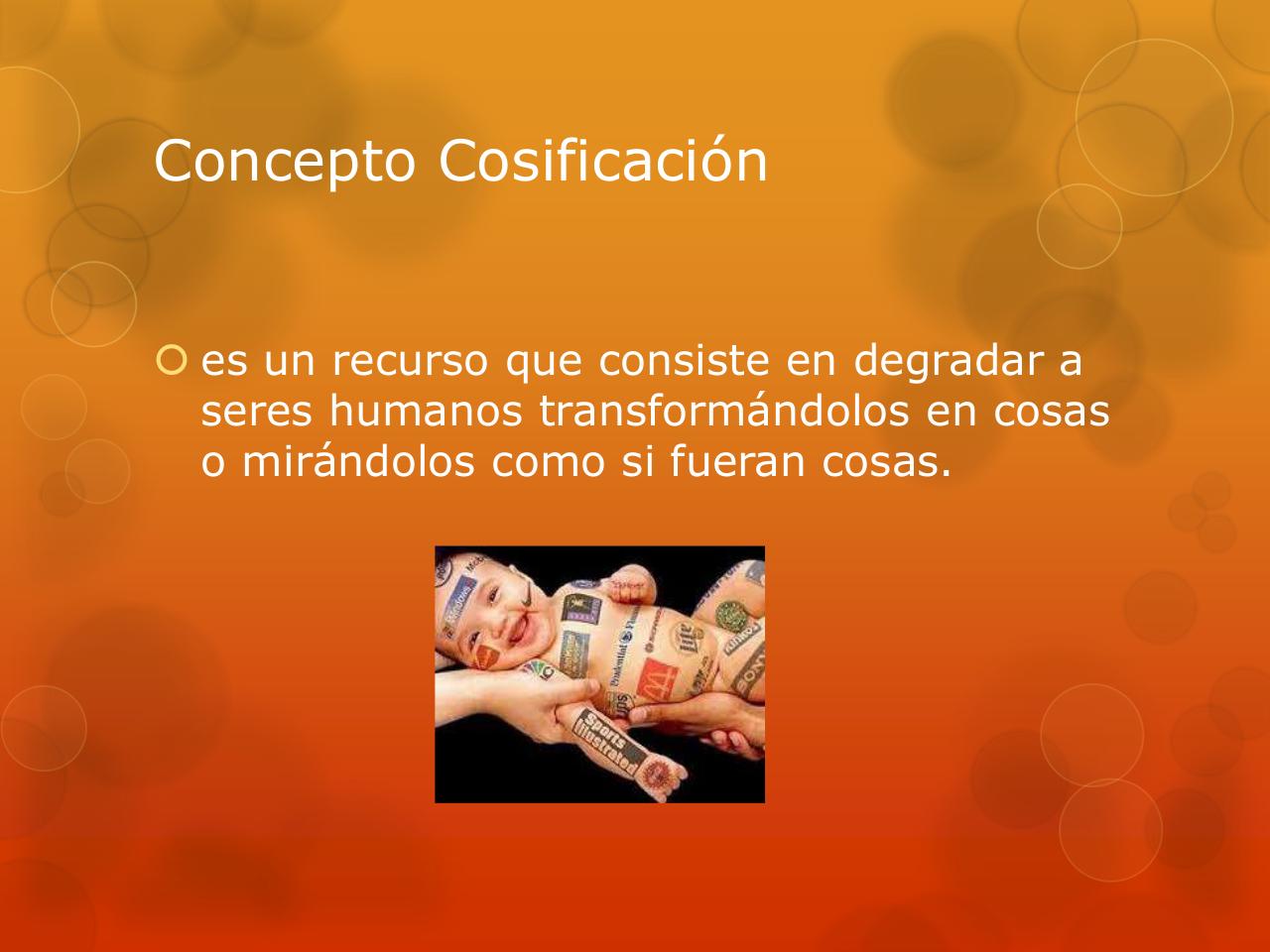 Vista previa del archivo PDF unidad-1.pdf