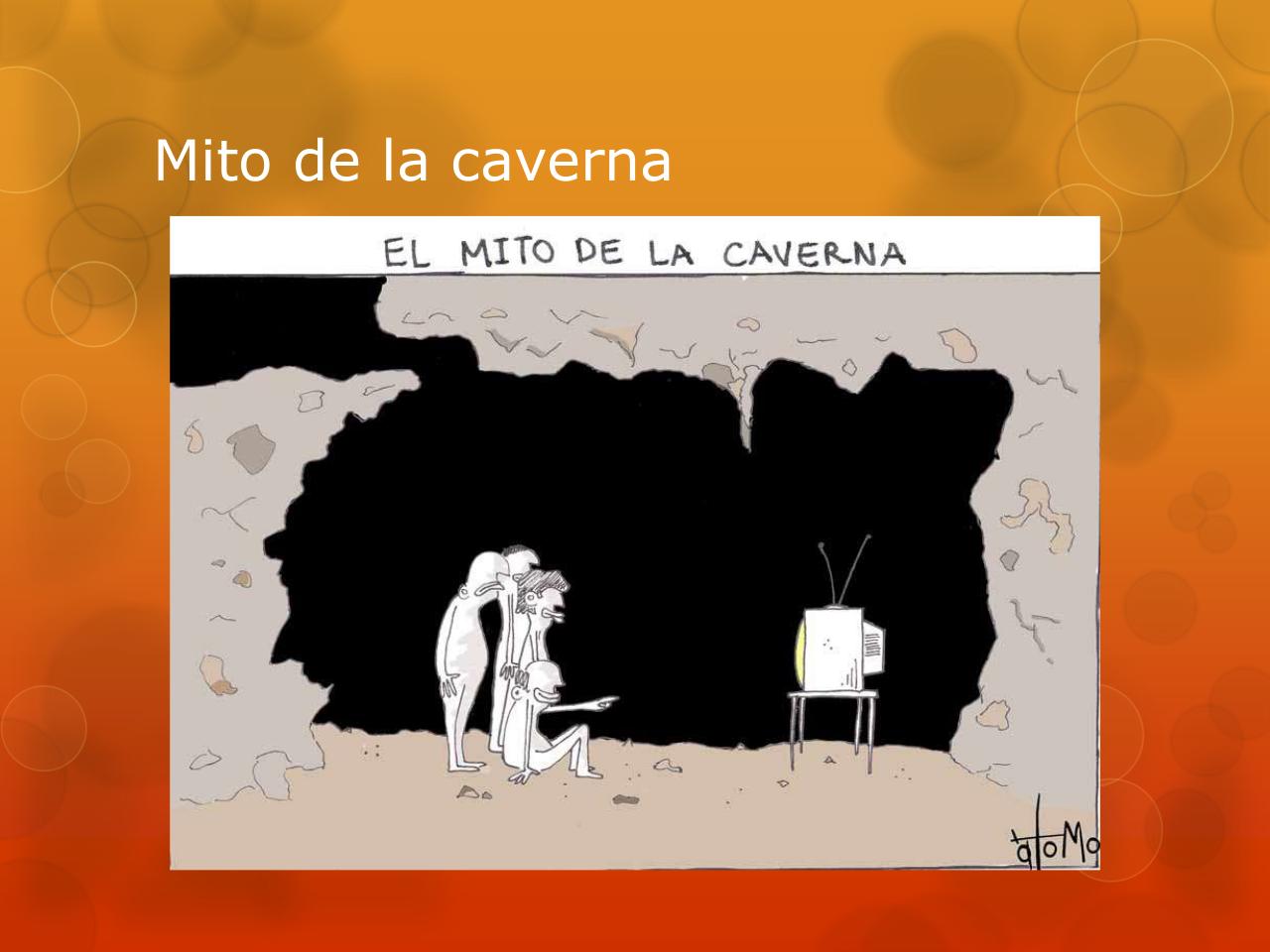 Vista previa del archivo PDF unidad-1.pdf