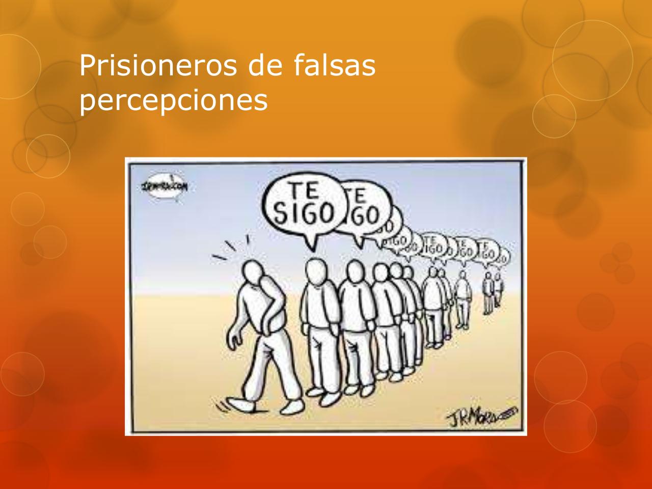 Vista previa del archivo PDF unidad-1.pdf