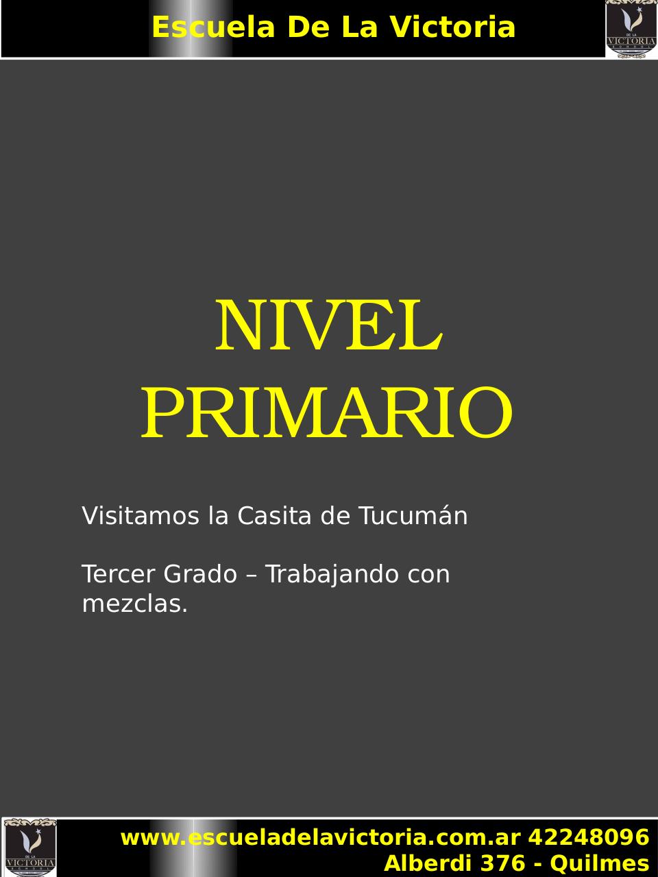 Vista previa del archivo PDF 14-boletin-julio.pdf