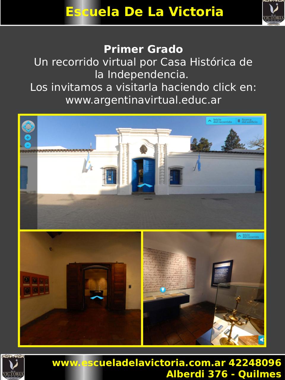 Vista previa del archivo PDF 14-boletin-julio.pdf