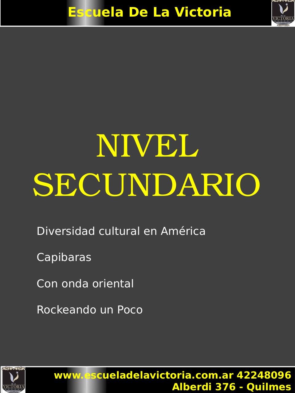 Vista previa del archivo PDF 14-boletin-julio.pdf