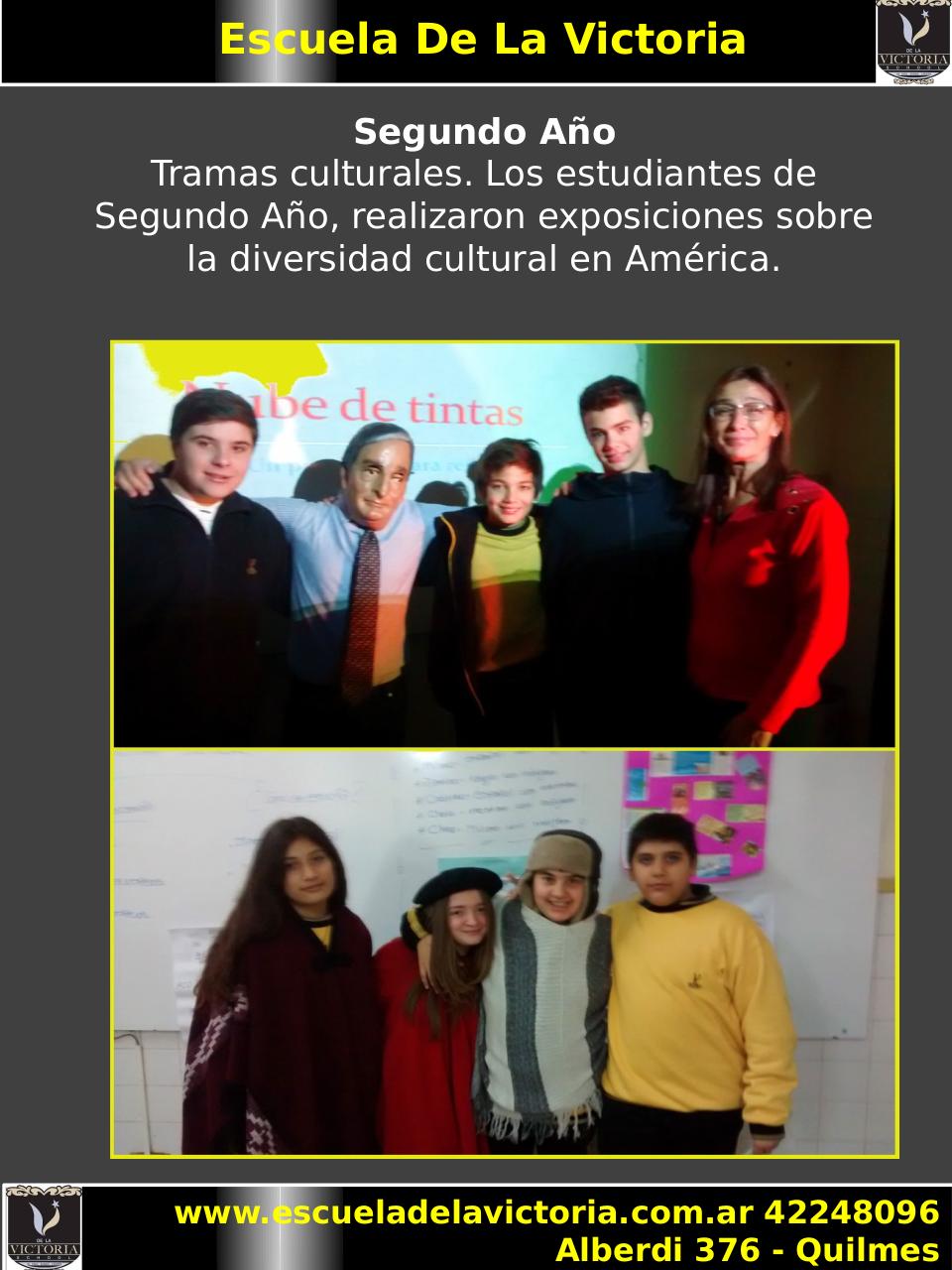 Vista previa del archivo PDF 14-boletin-julio.pdf