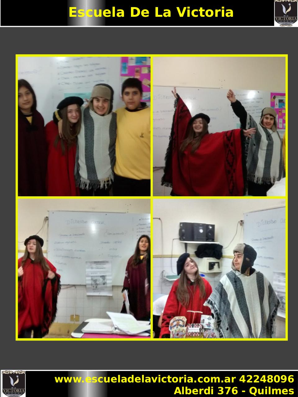 Vista previa del archivo PDF 14-boletin-julio.pdf