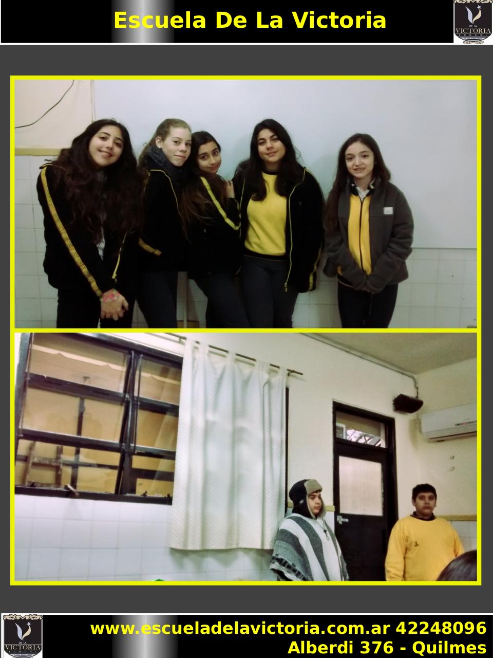 Vista previa del archivo PDF 14-boletin-julio.pdf