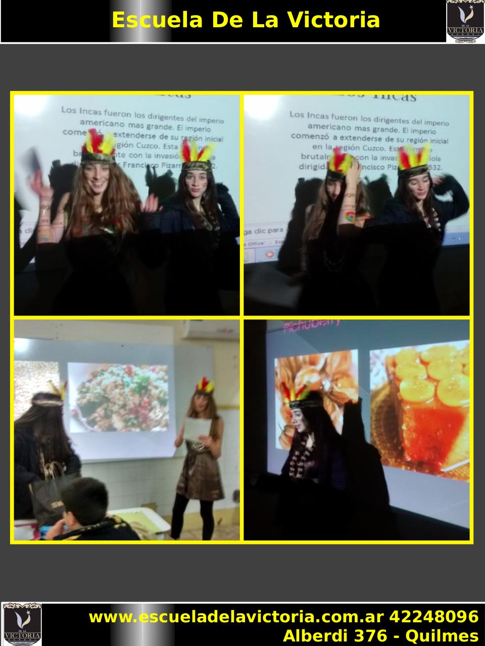 Vista previa del archivo PDF 14-boletin-julio.pdf