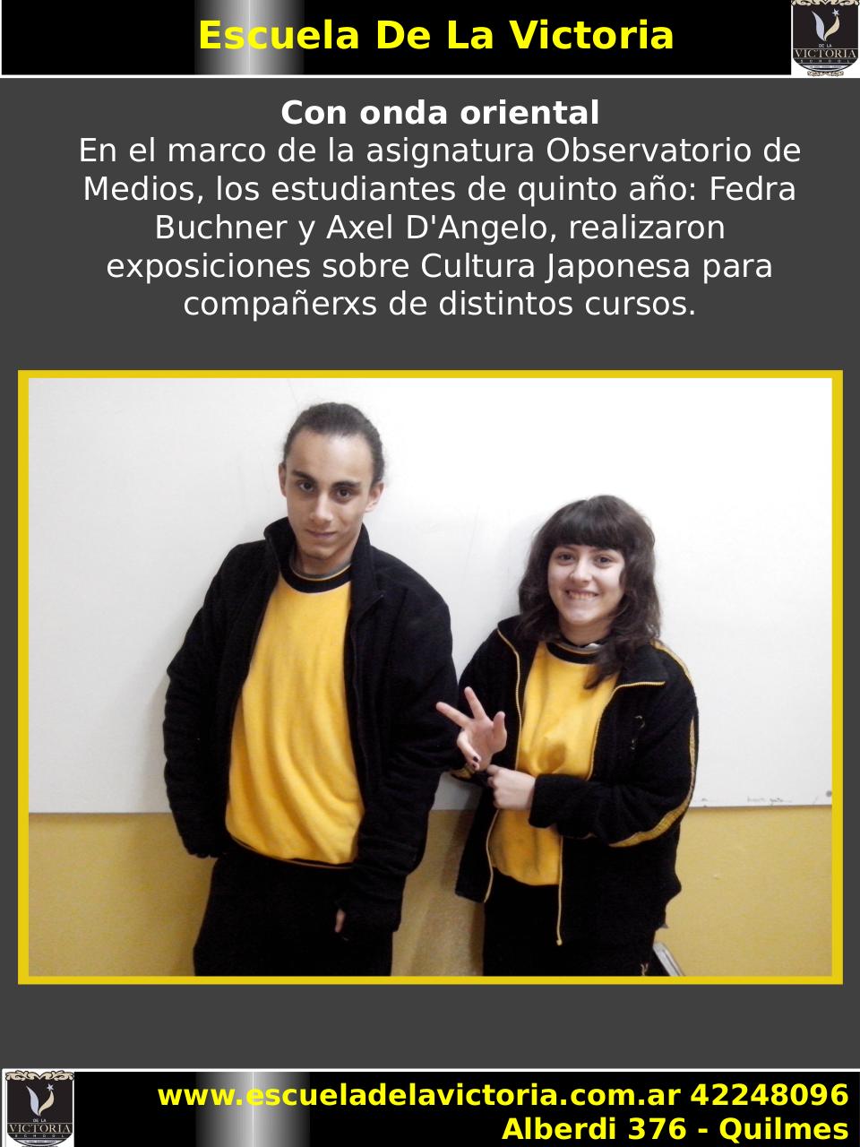 Vista previa del archivo PDF 14-boletin-julio.pdf