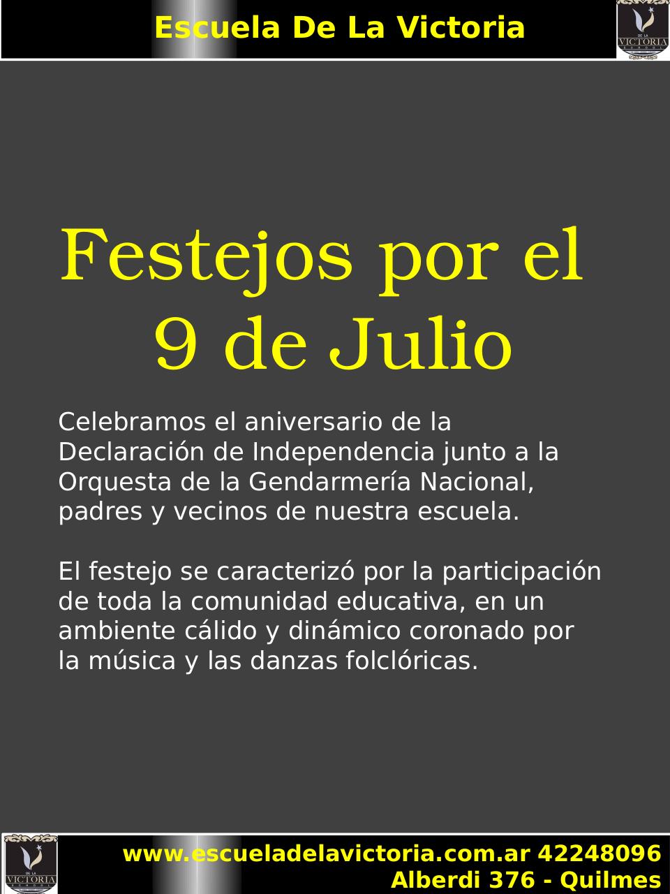 Vista previa del archivo PDF 14-boletin-julio.pdf