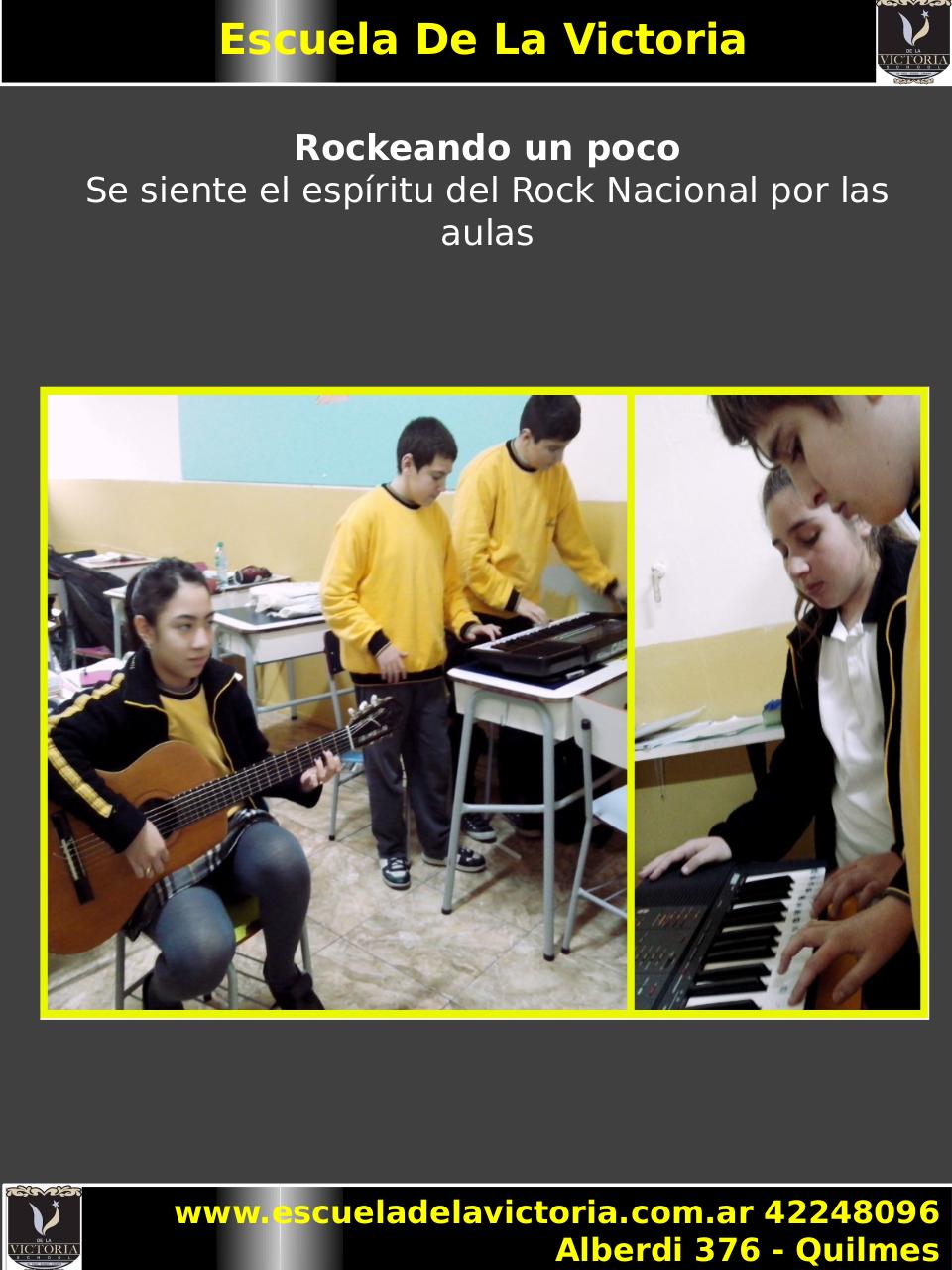 Vista previa del archivo PDF 14-boletin-julio.pdf