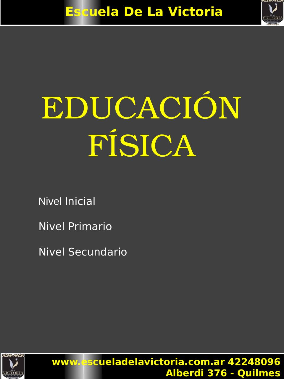 Vista previa del archivo PDF 14-boletin-julio.pdf