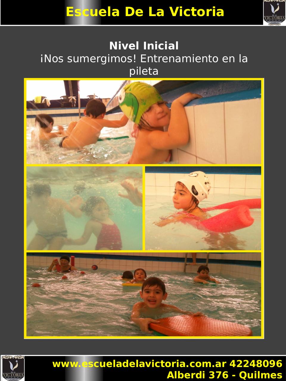 Vista previa del archivo PDF 14-boletin-julio.pdf