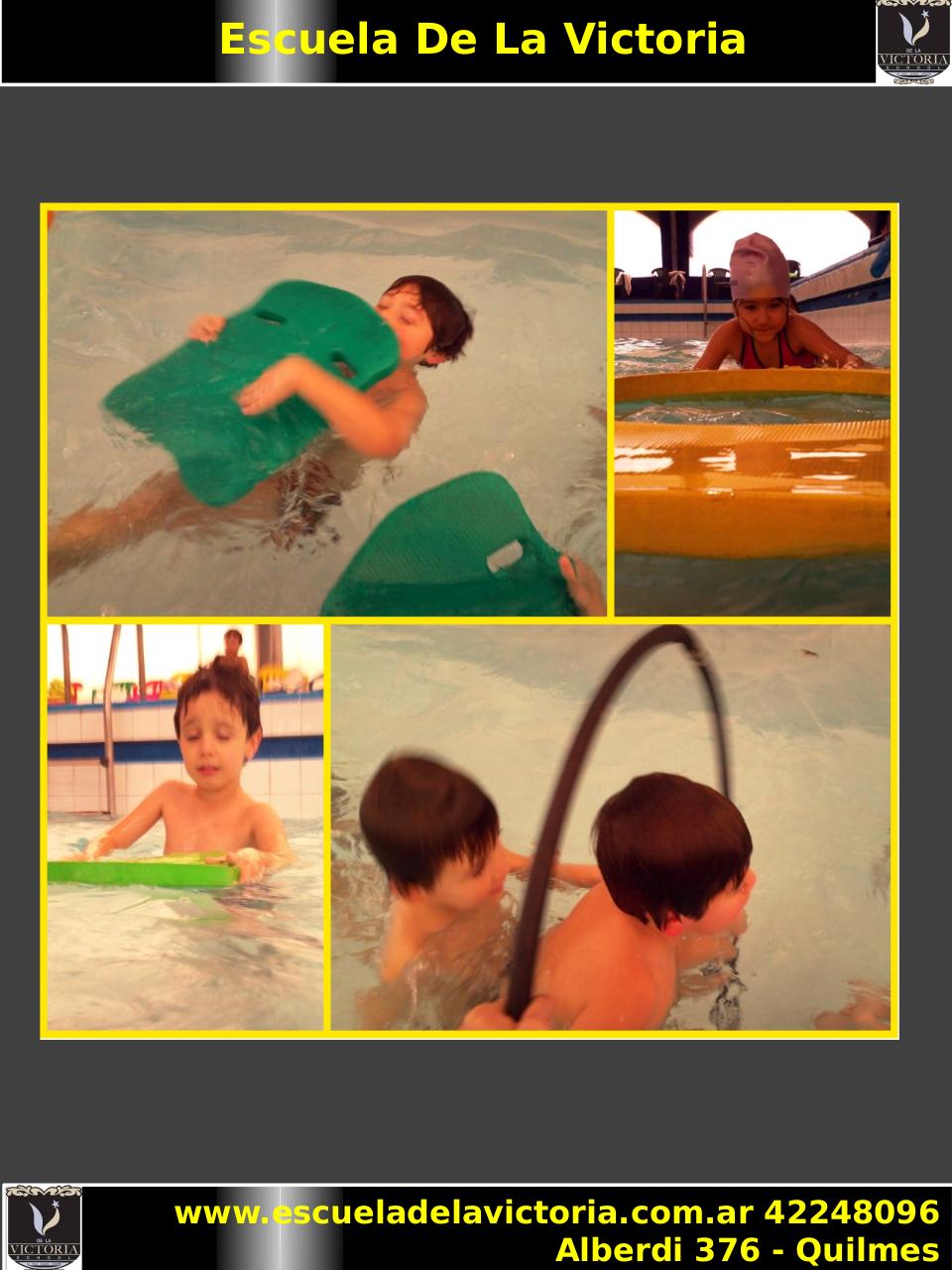 Vista previa del archivo PDF 14-boletin-julio.pdf