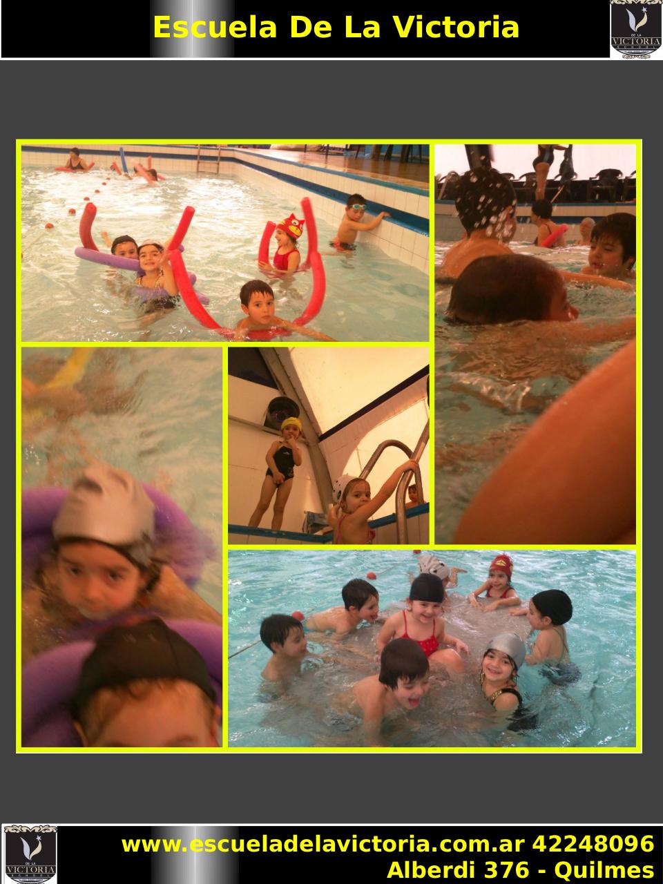 Vista previa del archivo PDF 14-boletin-julio.pdf