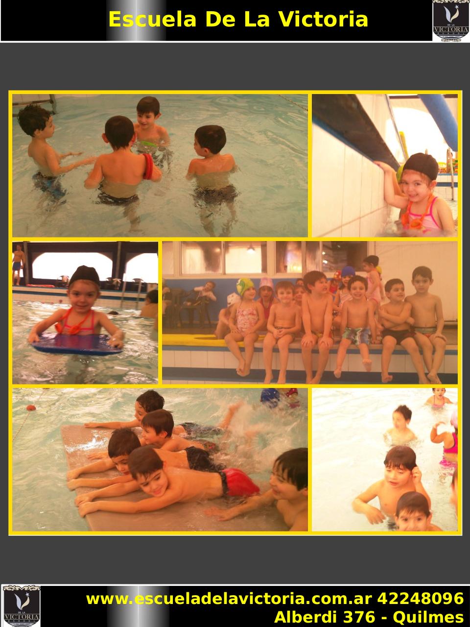 Vista previa del archivo PDF 14-boletin-julio.pdf