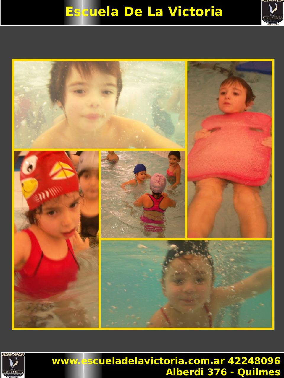 Vista previa del archivo PDF 14-boletin-julio.pdf