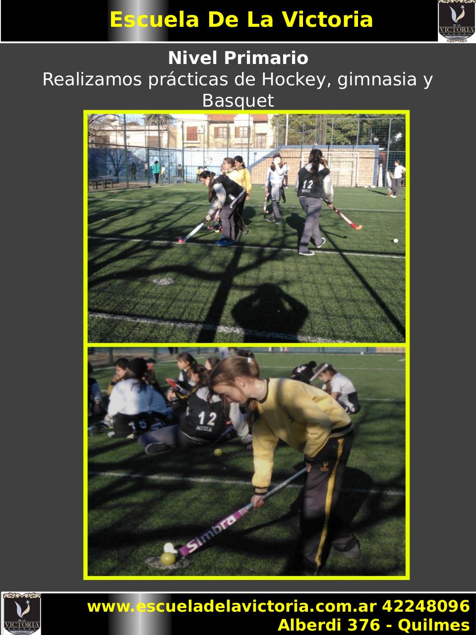 Vista previa del archivo PDF 14-boletin-julio.pdf