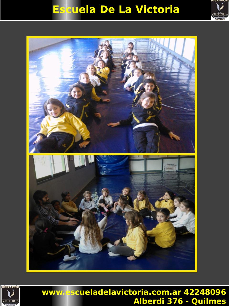 Vista previa del archivo PDF 14-boletin-julio.pdf