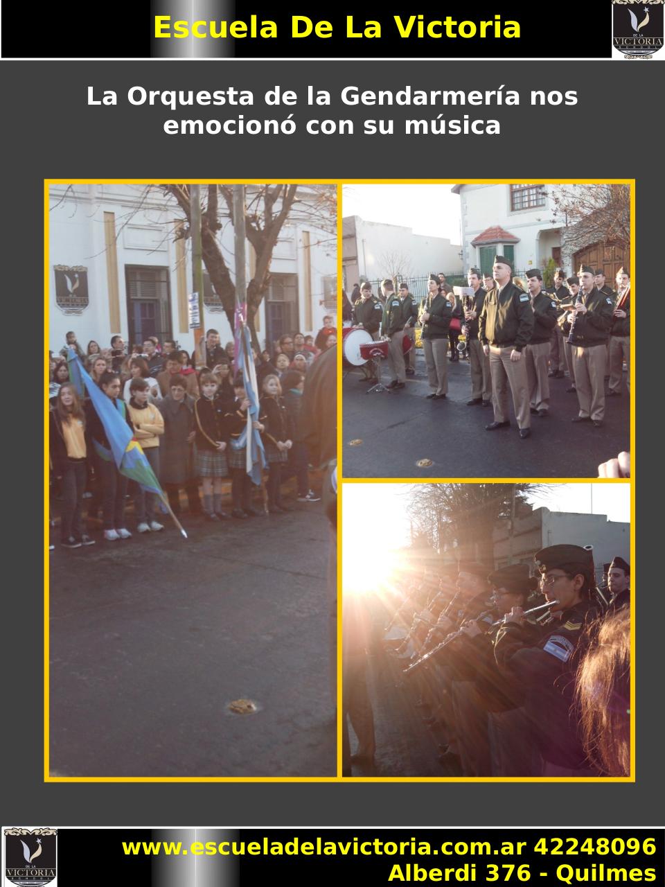 Vista previa del archivo PDF 14-boletin-julio.pdf