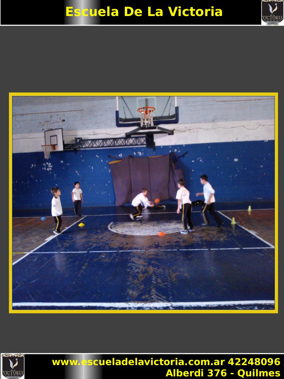 Vista previa del archivo PDF 14-boletin-julio.pdf