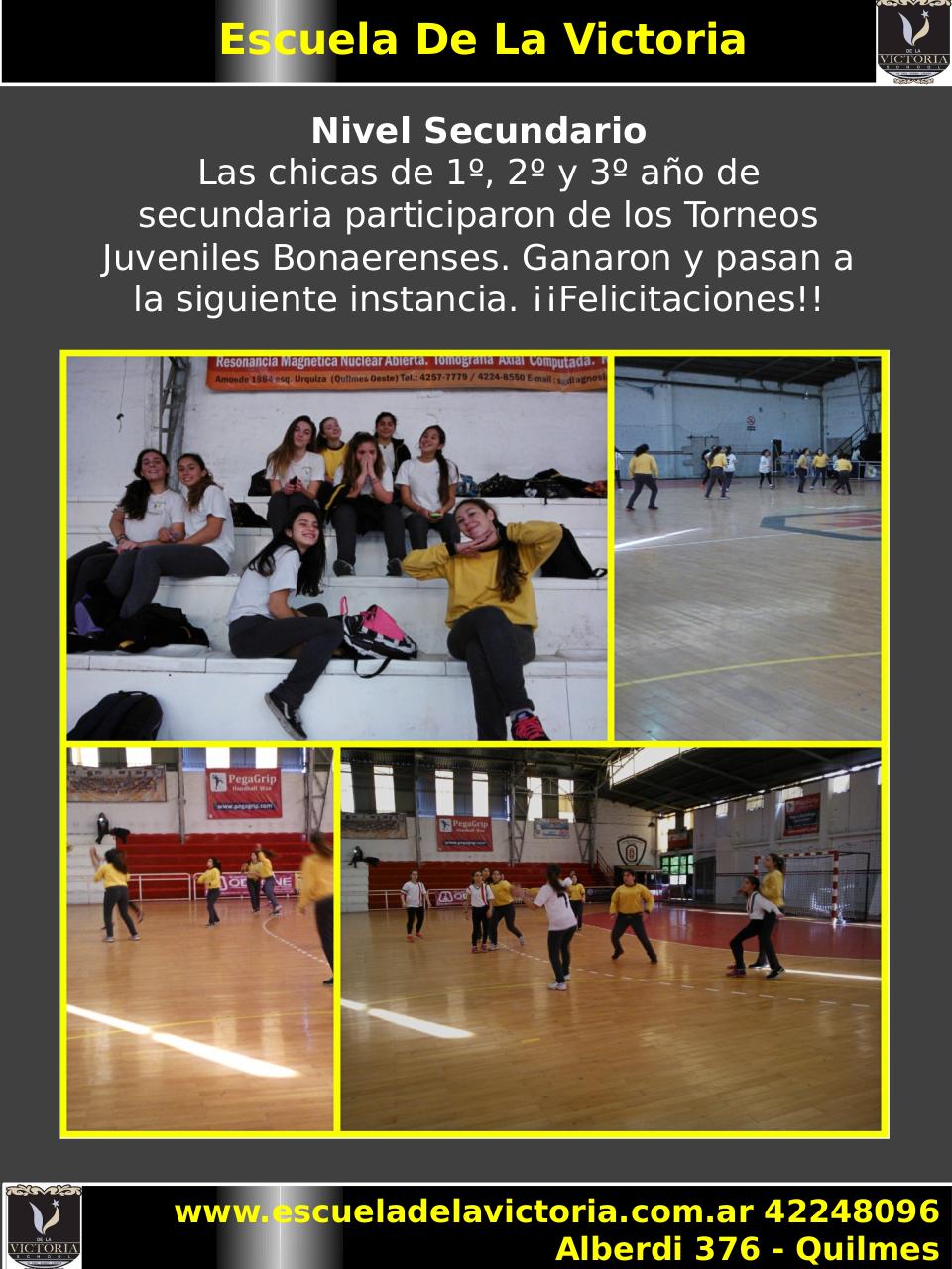 Vista previa del archivo PDF 14-boletin-julio.pdf