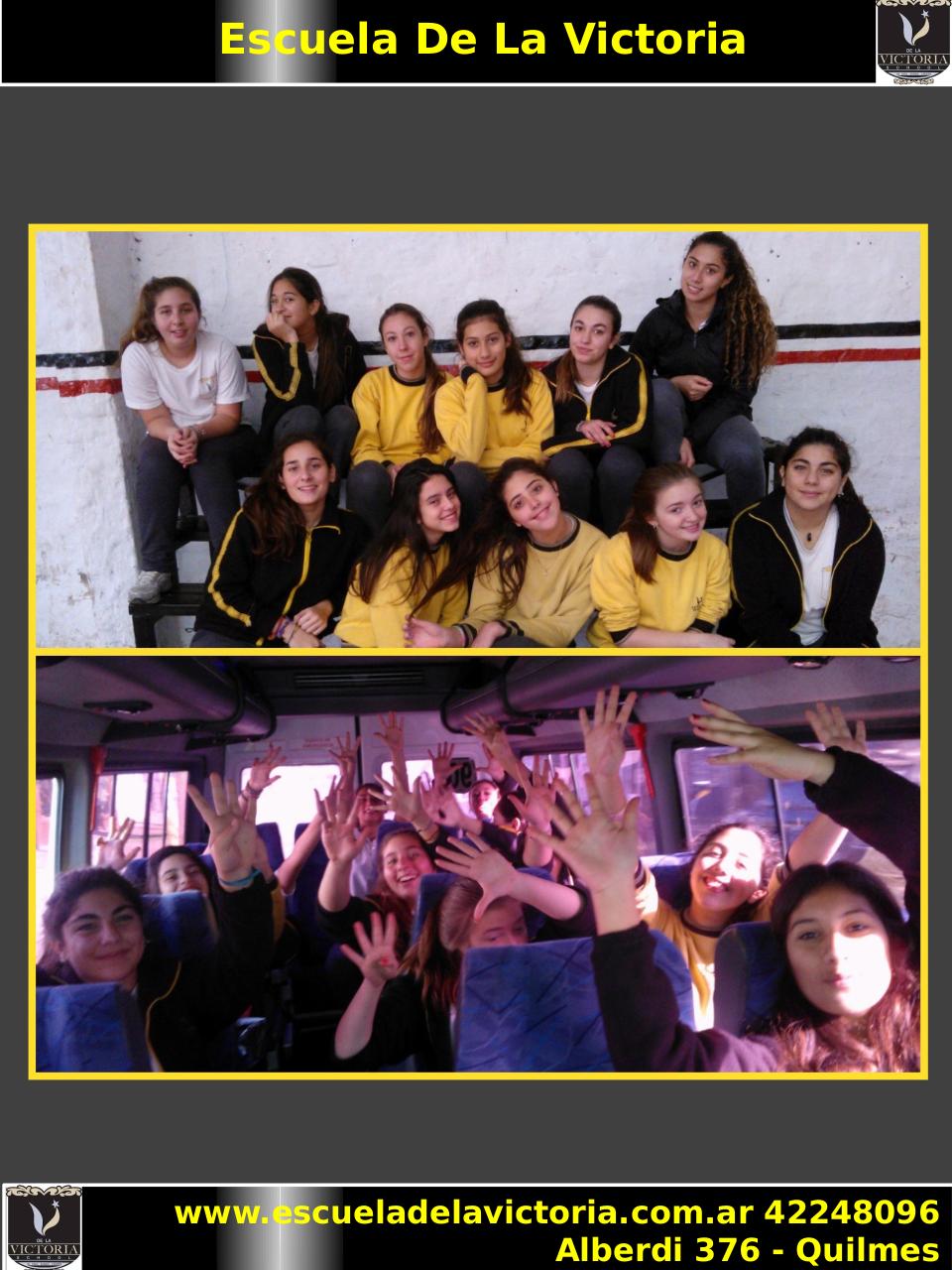 Vista previa del archivo PDF 14-boletin-julio.pdf