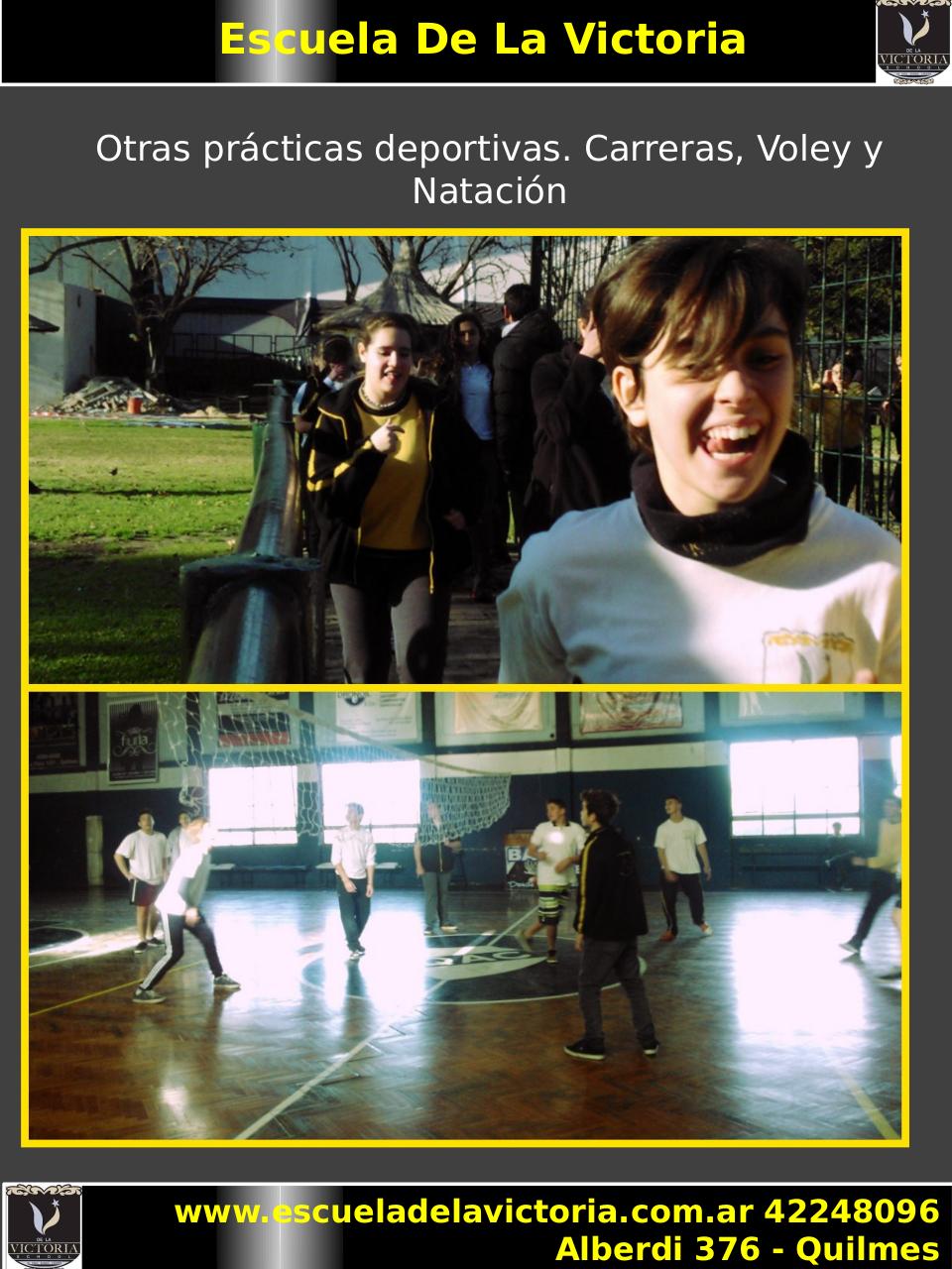 Vista previa del archivo PDF 14-boletin-julio.pdf