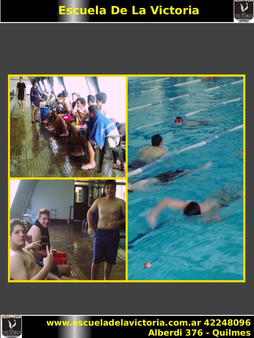 Vista previa del archivo PDF 14-boletin-julio.pdf