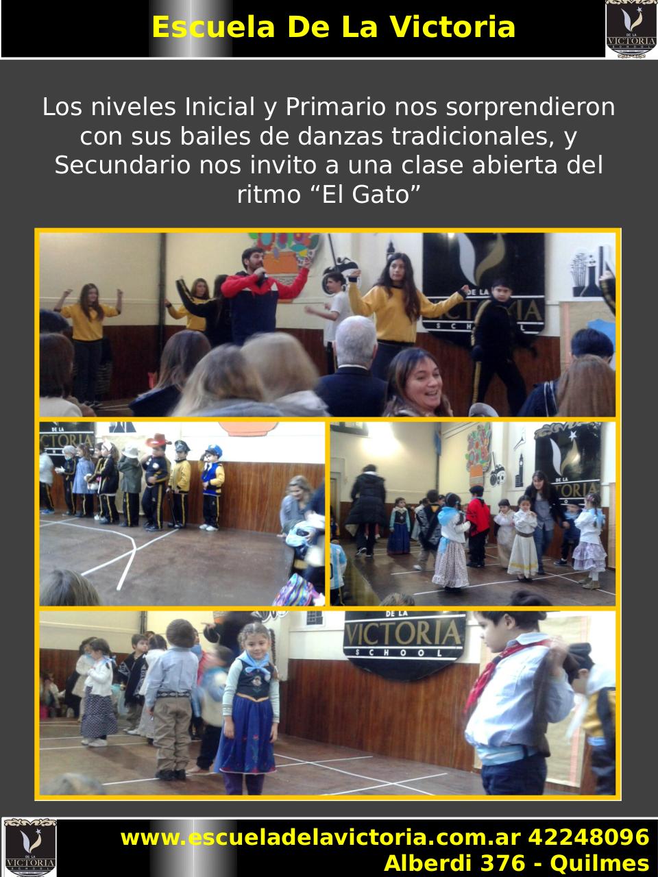 Vista previa del archivo PDF 14-boletin-julio.pdf