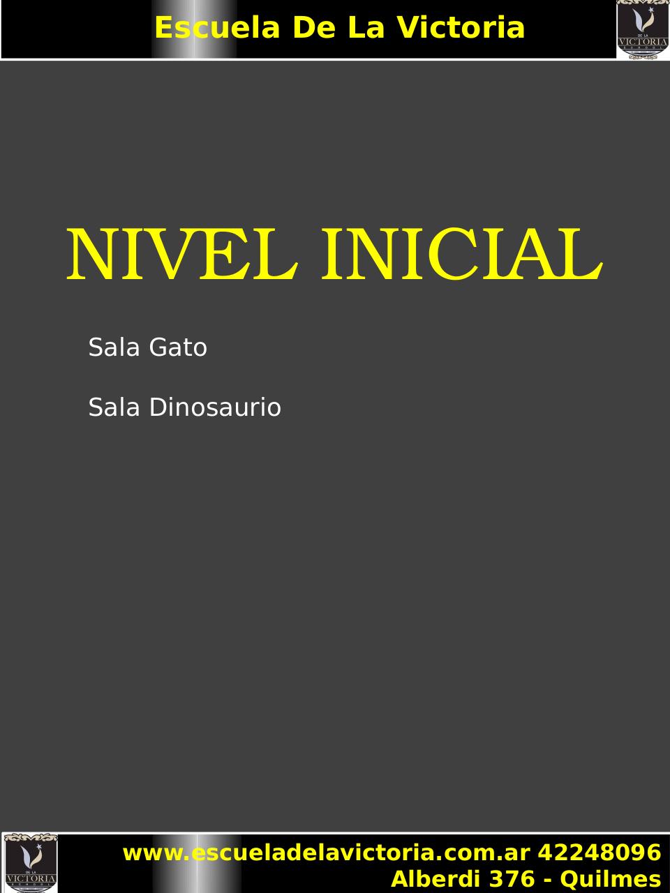 Vista previa del archivo PDF 14-boletin-julio.pdf