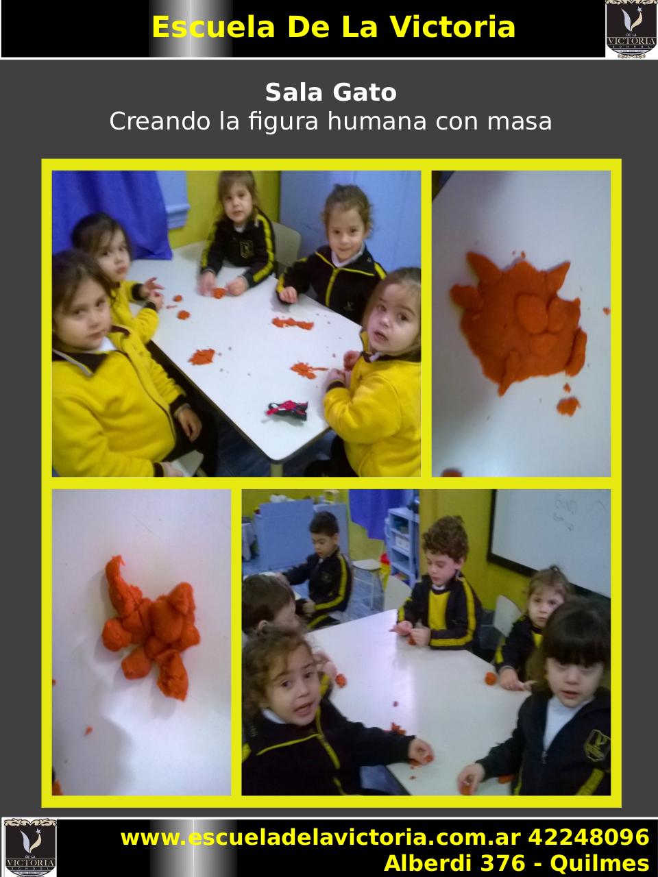 Vista previa del archivo PDF 14-boletin-julio.pdf