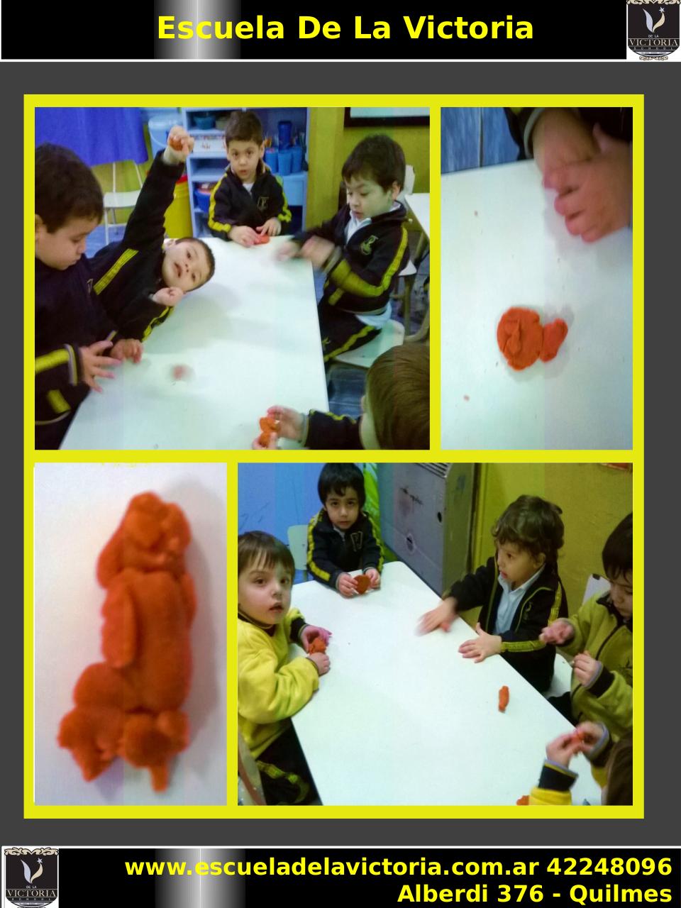 Vista previa del archivo PDF 14-boletin-julio.pdf