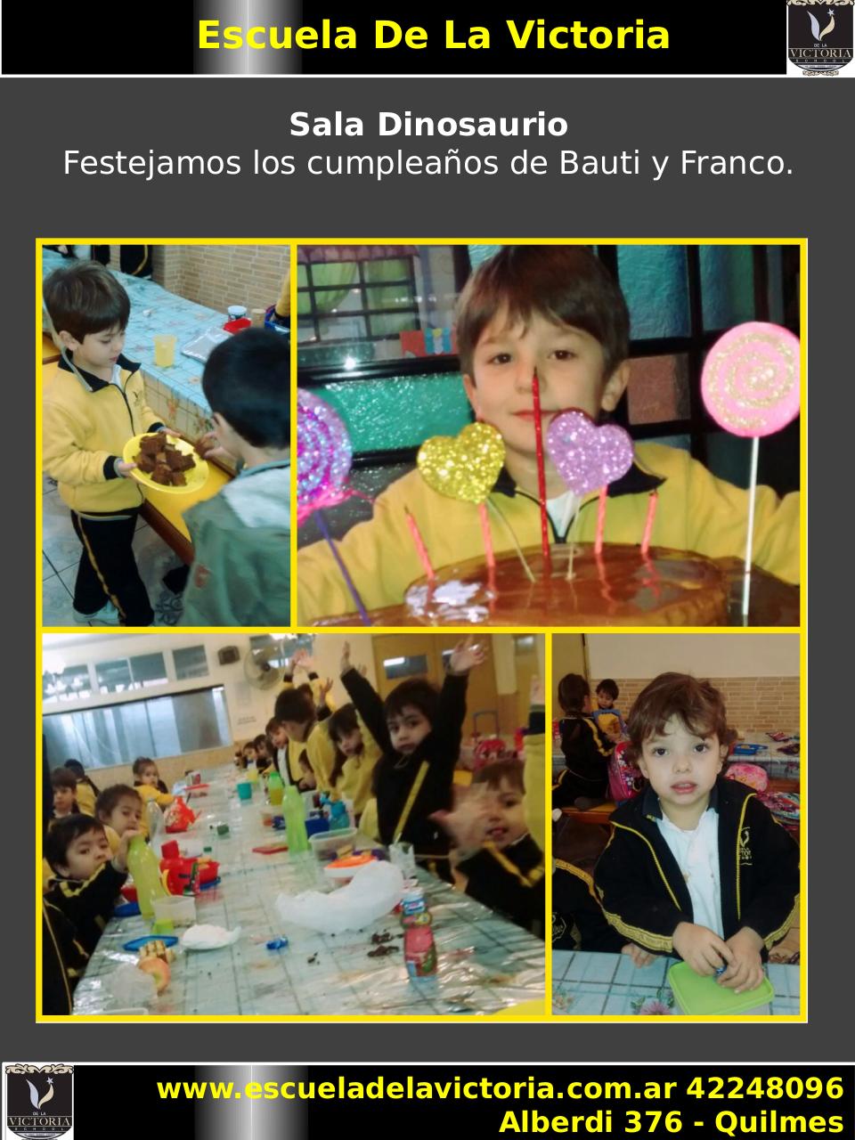 Vista previa del archivo PDF 14-boletin-julio.pdf