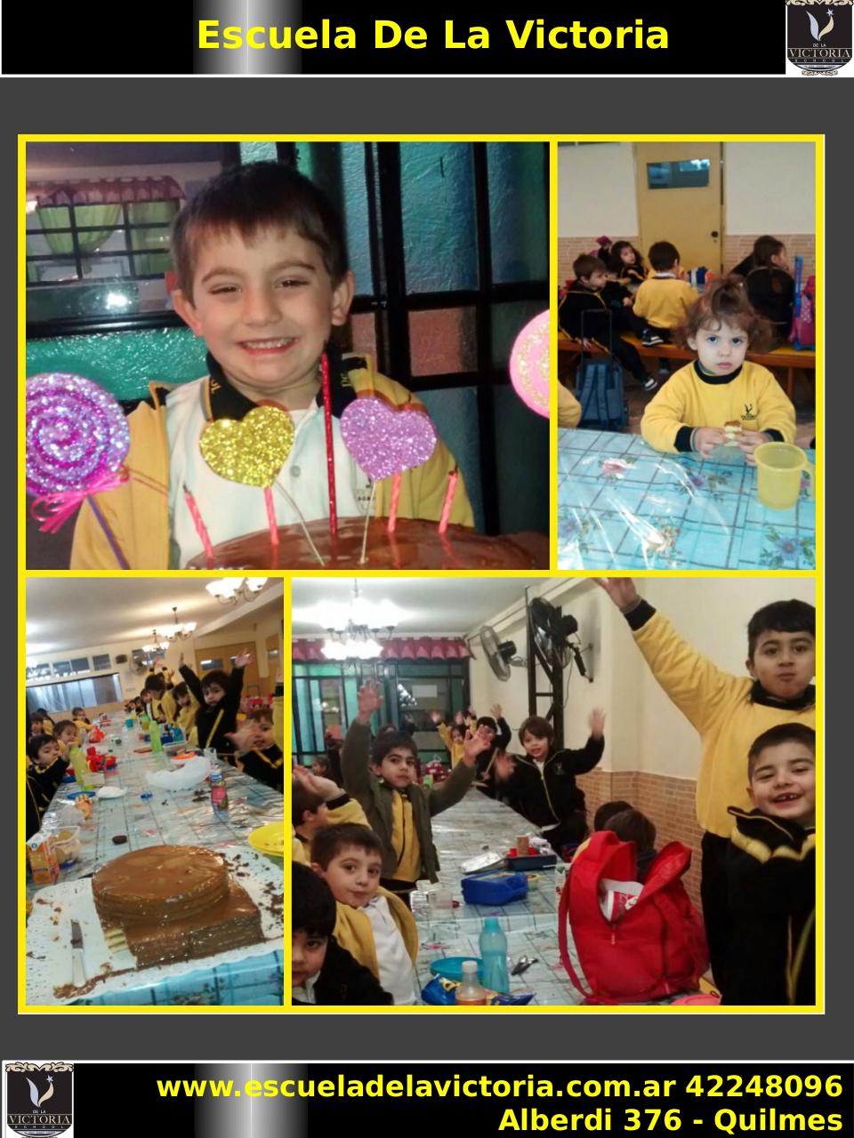 Vista previa del archivo PDF 14-boletin-julio.pdf