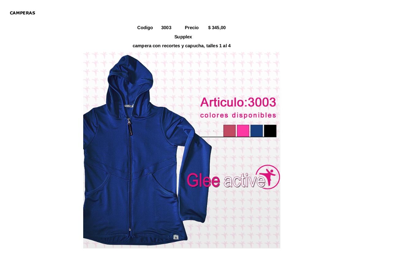 Vista previa del archivo PDF catalogo.pdf