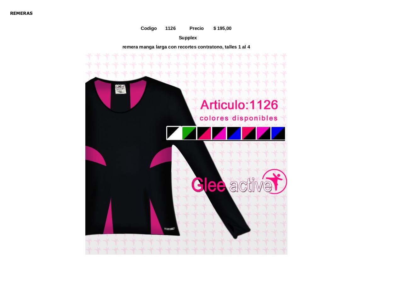 Vista previa del archivo PDF catalogo.pdf