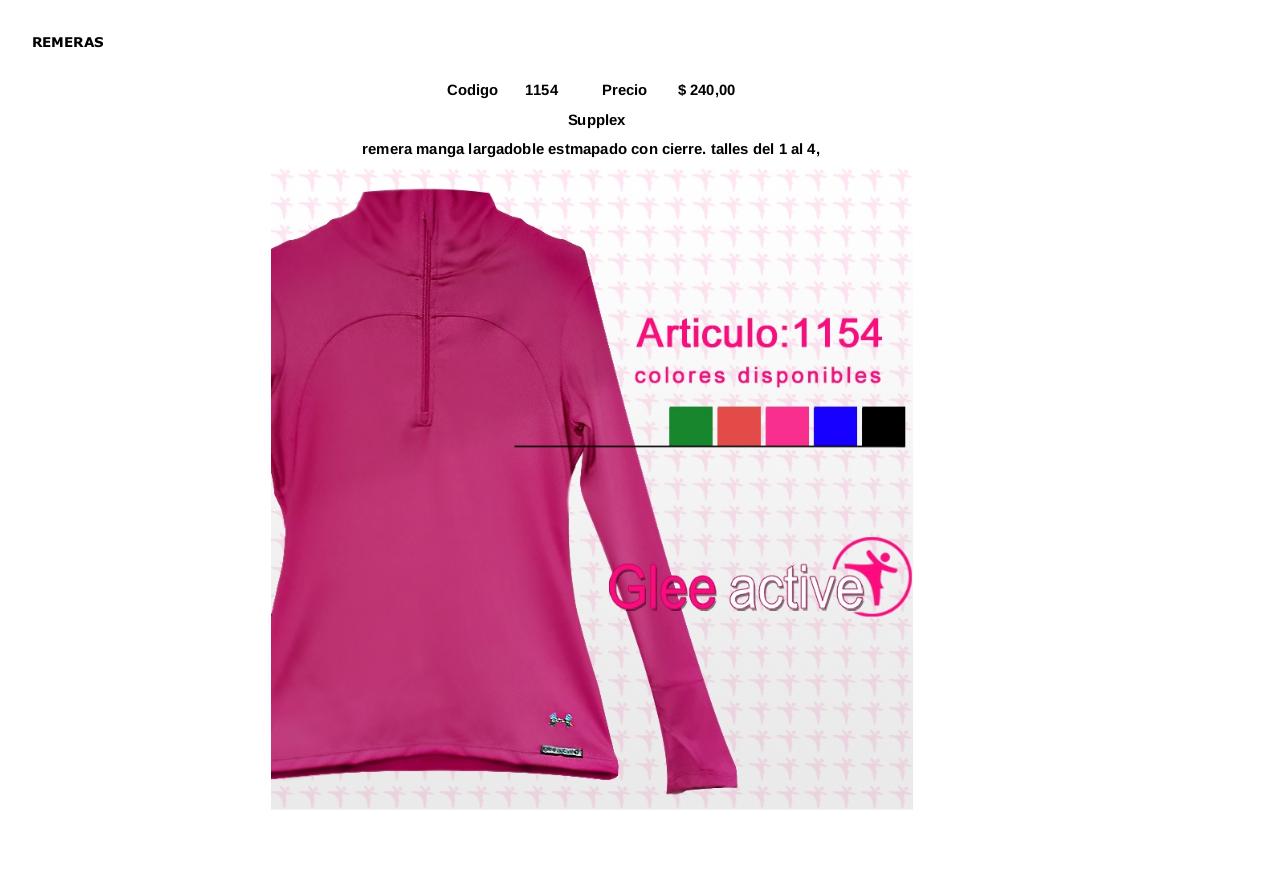 Vista previa del archivo PDF catalogo.pdf