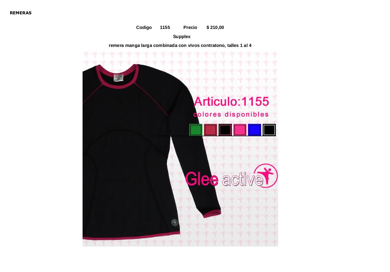 Vista previa del archivo PDF catalogo.pdf